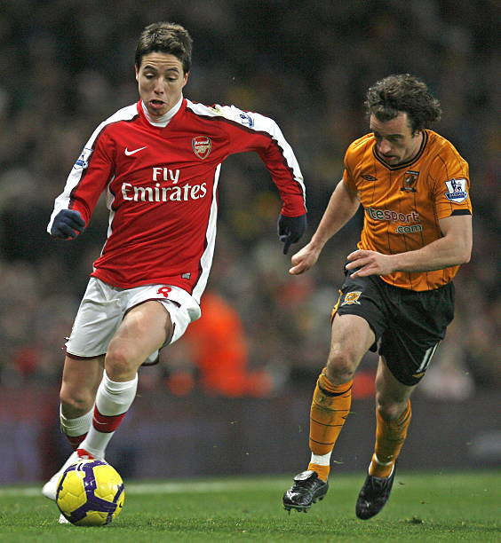 个成长阶段 个成长阶段