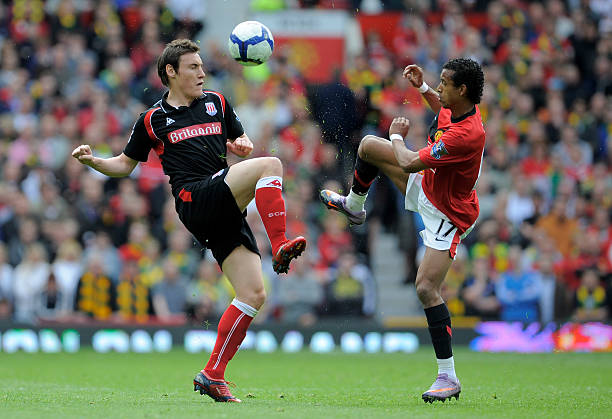 秀区分开来 秀区分开来