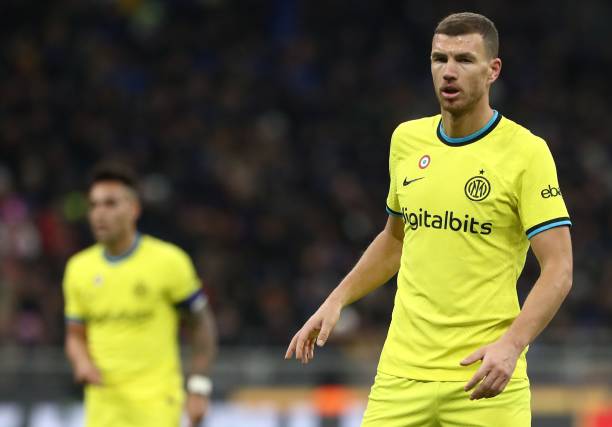 尤其值得称 尤其值得称