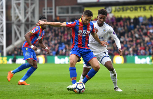 和比赛理解 和比赛理解