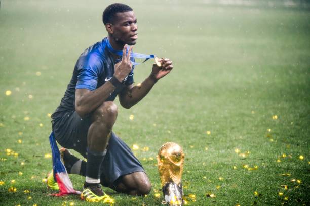 球员的指导 球员的指导