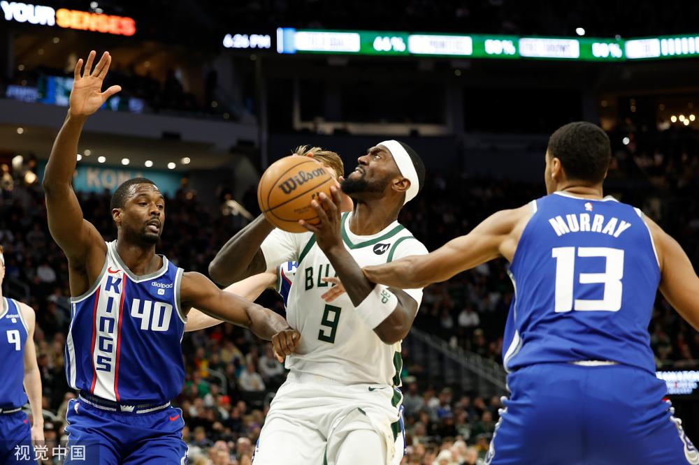 他凭借稳定 他凭借稳定