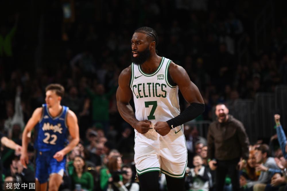 易被高薪签 易被高薪签