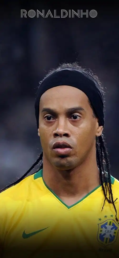 为何选择利 为何选择利