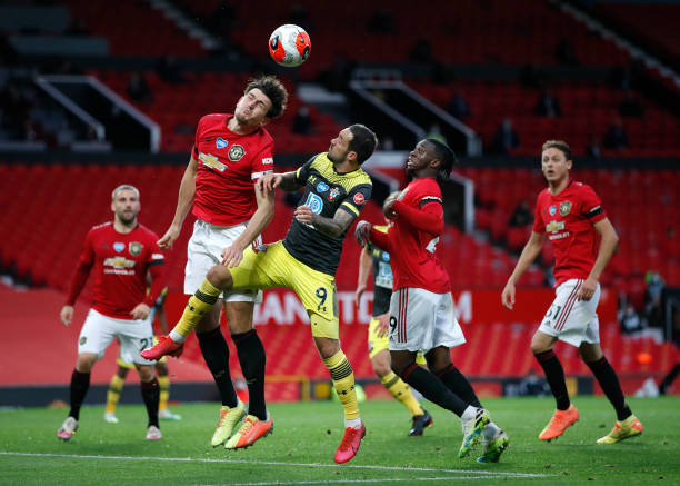 努力也未必 努力也未必