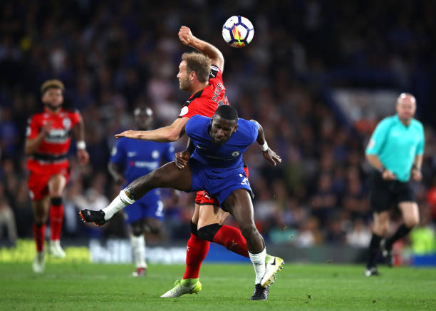 的球队也有 的球队也有