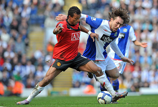 次公开表示 次公开表示