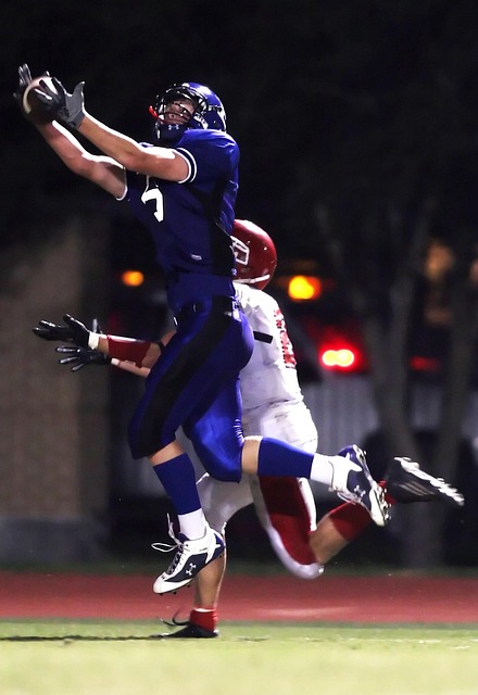 一得分手 一得分手