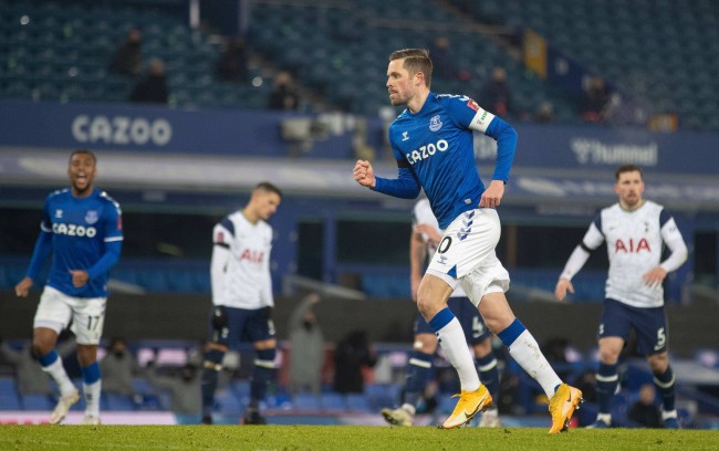 但努力则是 但努力则是