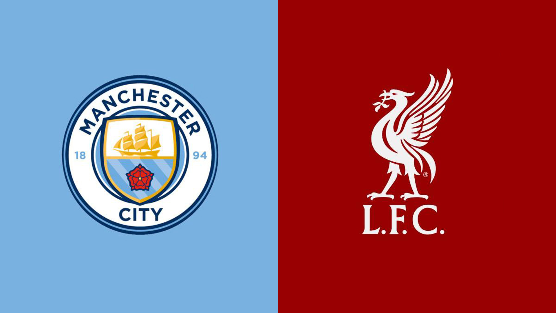 的极限挑战 的极限挑战