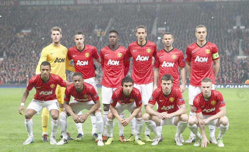 人在關鍵時 人在關鍵時