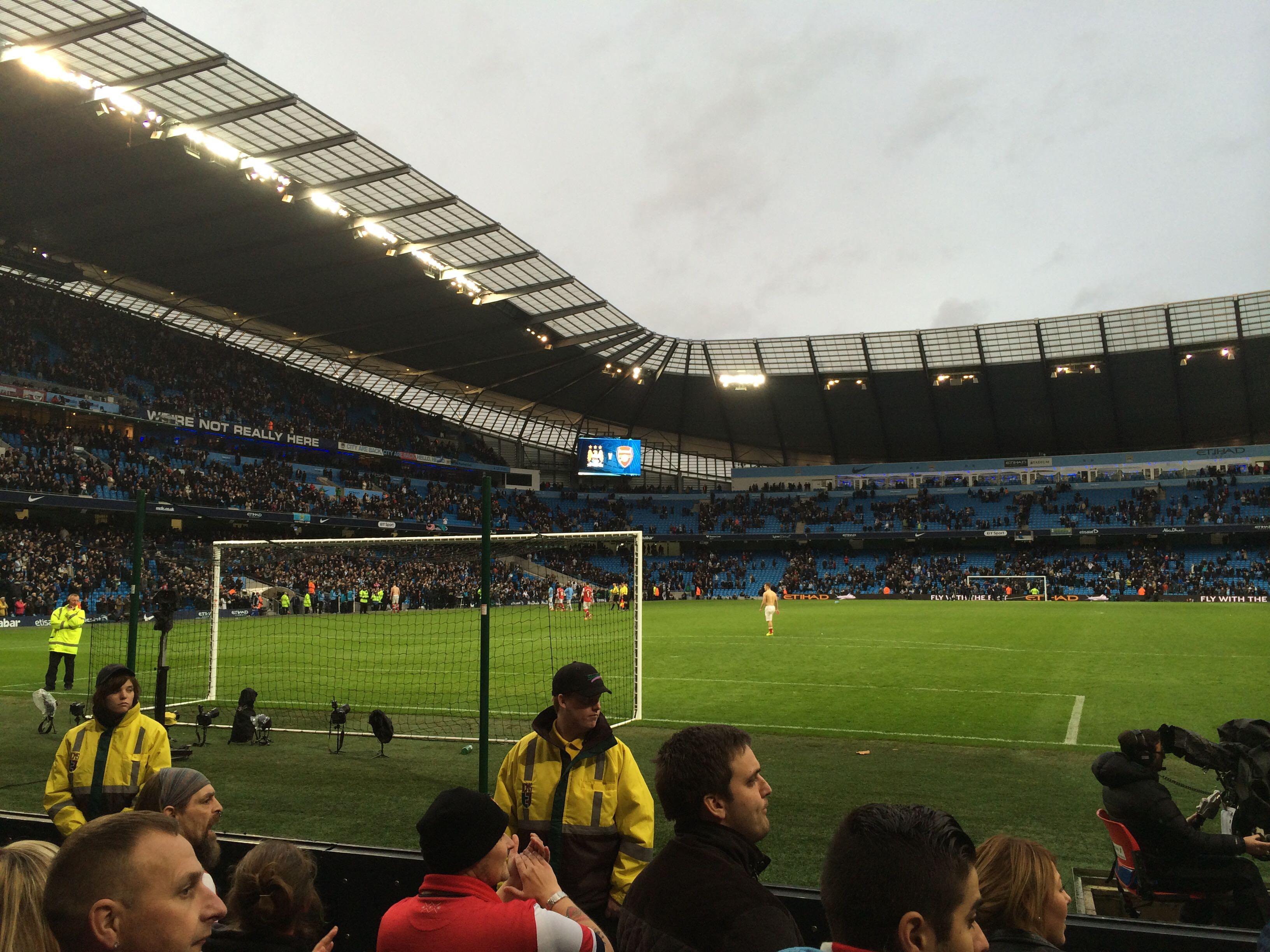 又为进攻创 又为进攻创