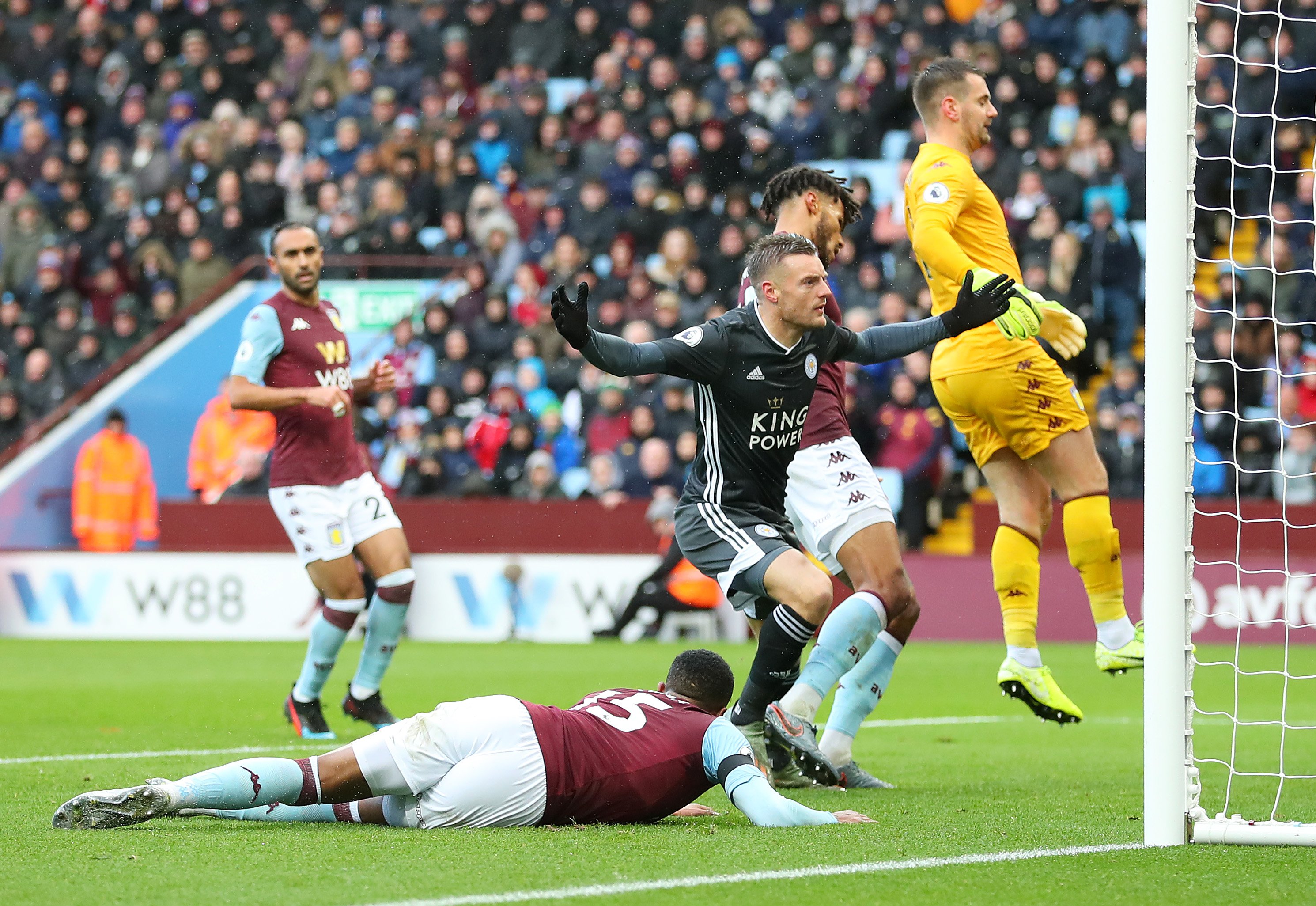 通过格雷茨 通过格雷茨