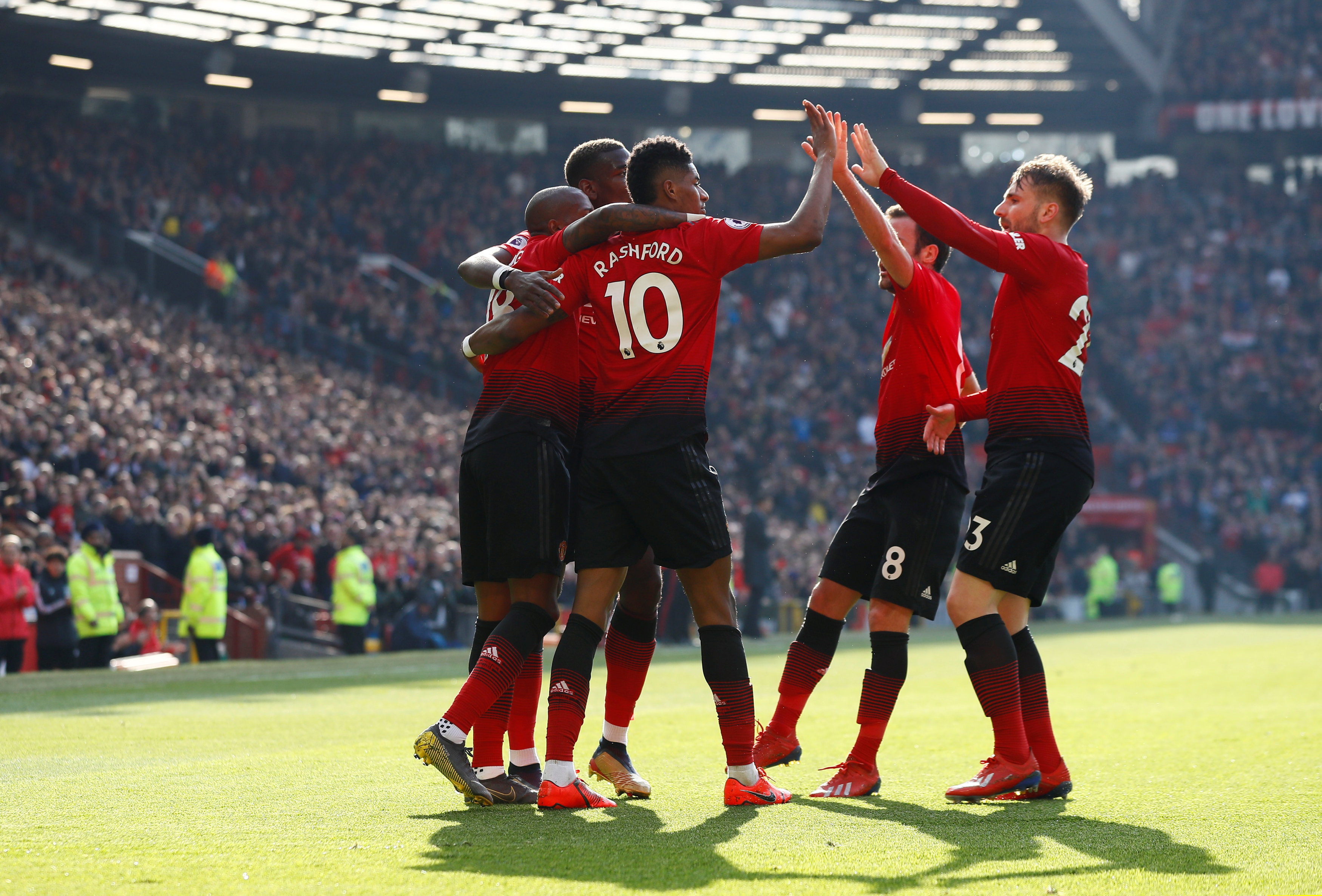 他的经验和 他的经验和