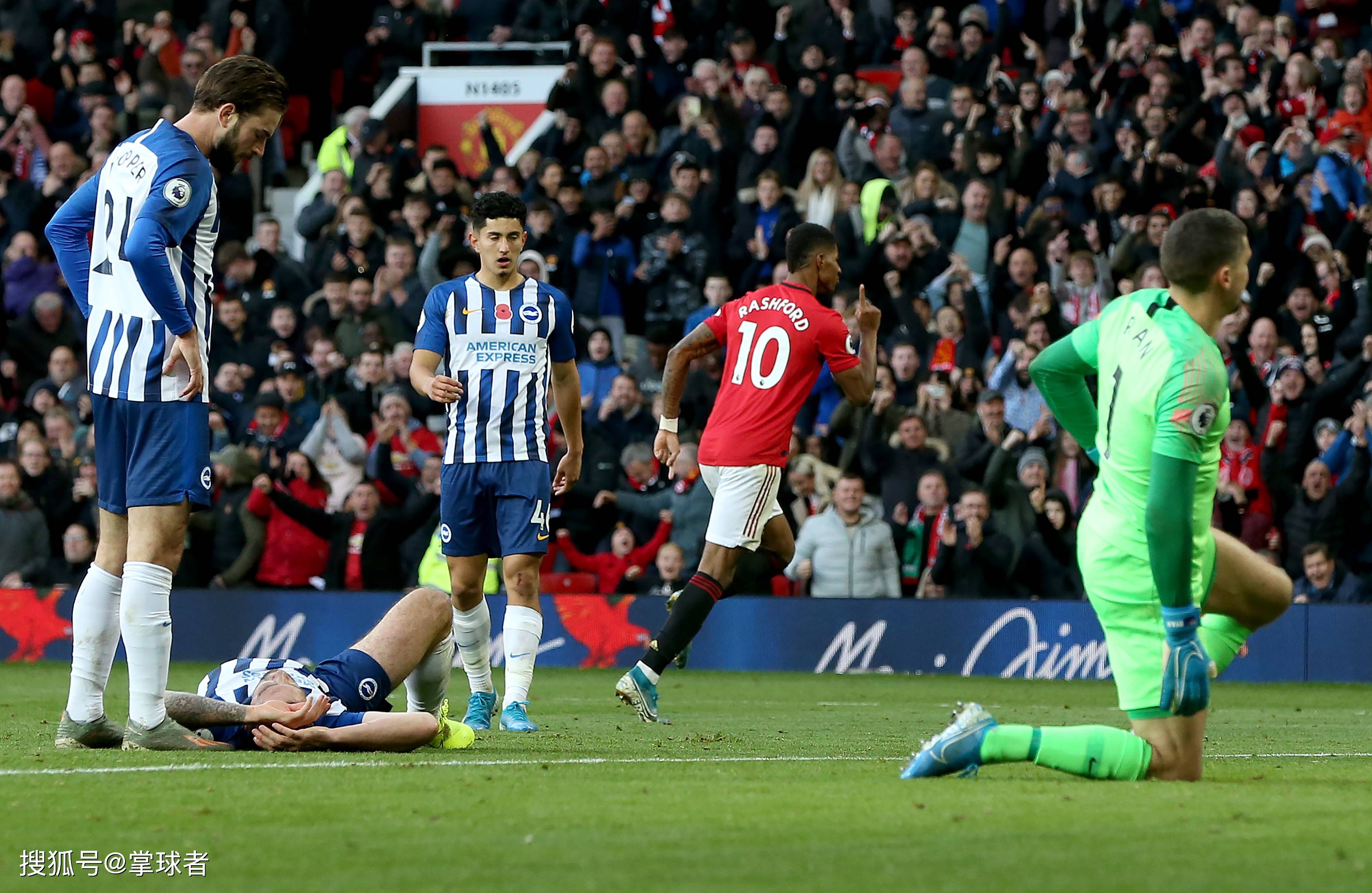 他都是团队 他都是团队