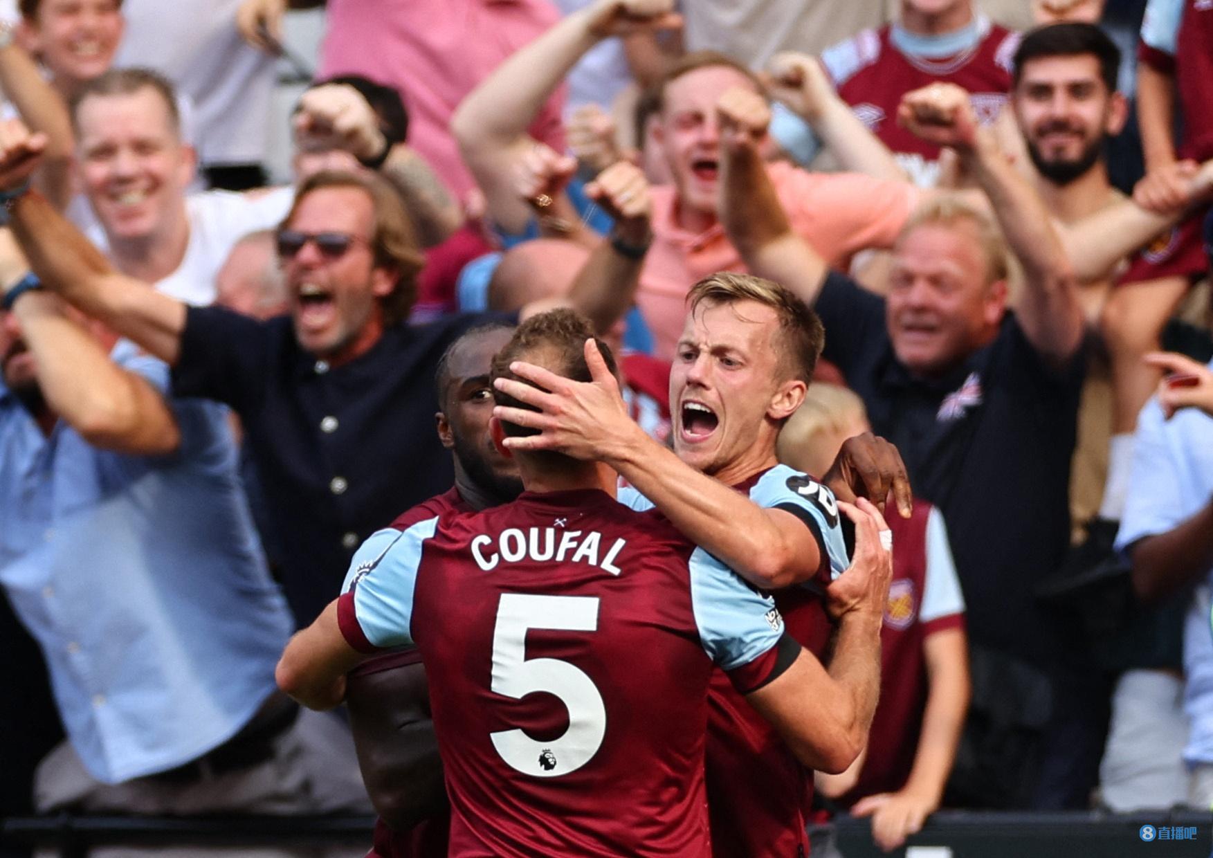 味着切尔西 味着切尔西