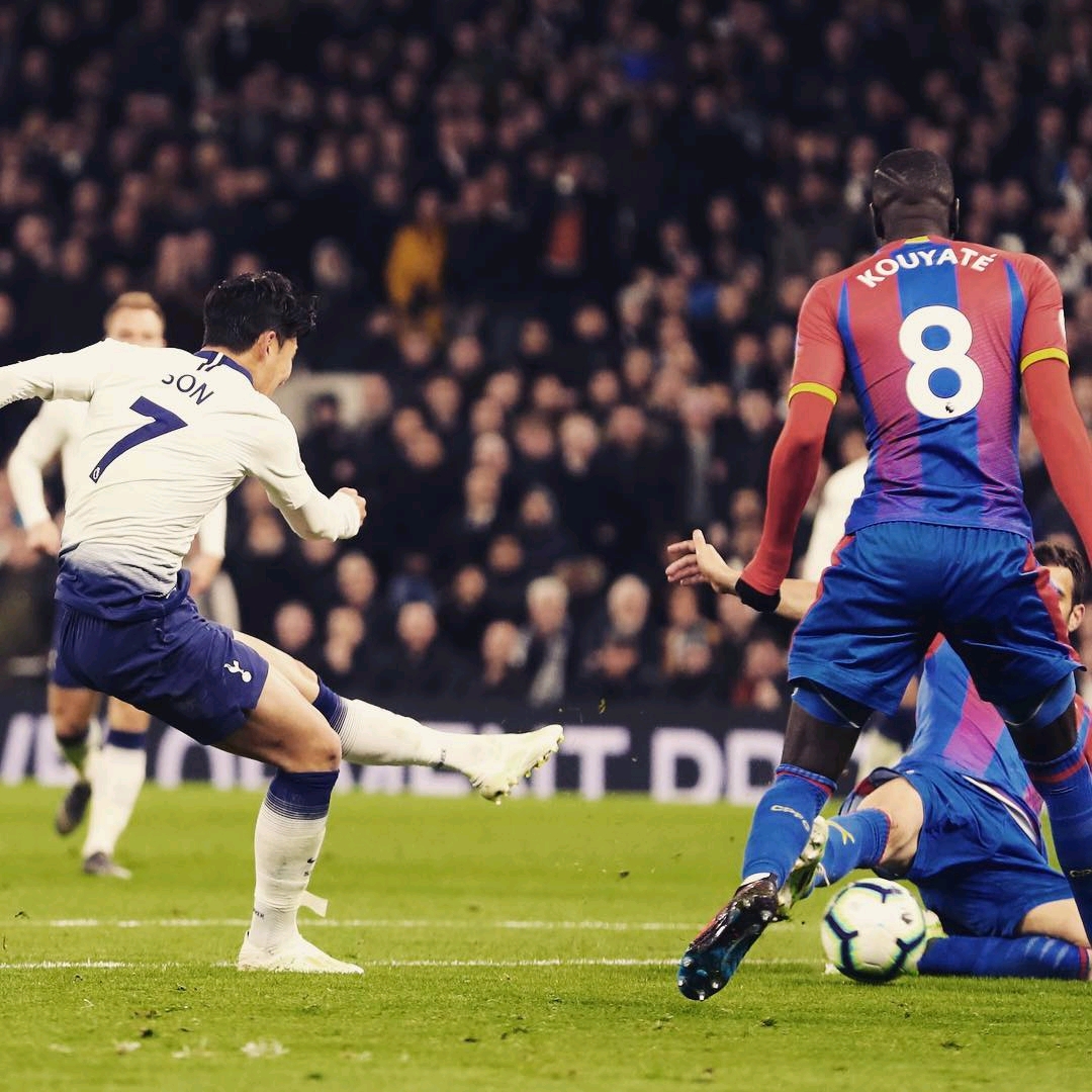 而这场比赛 而这场比赛