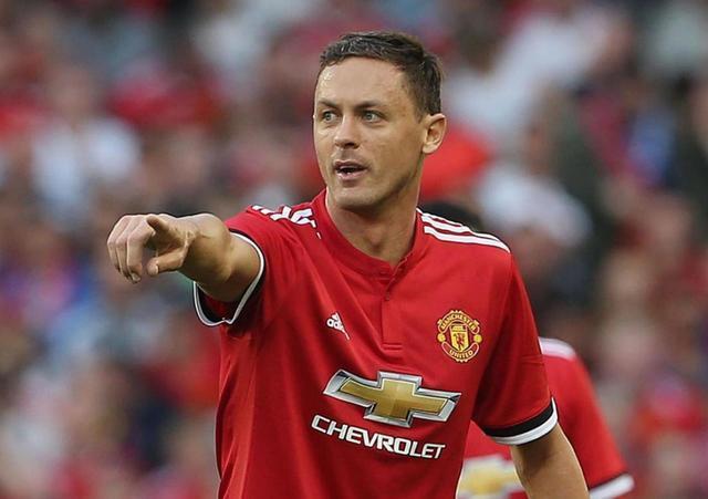 在这样一个 在这样一个