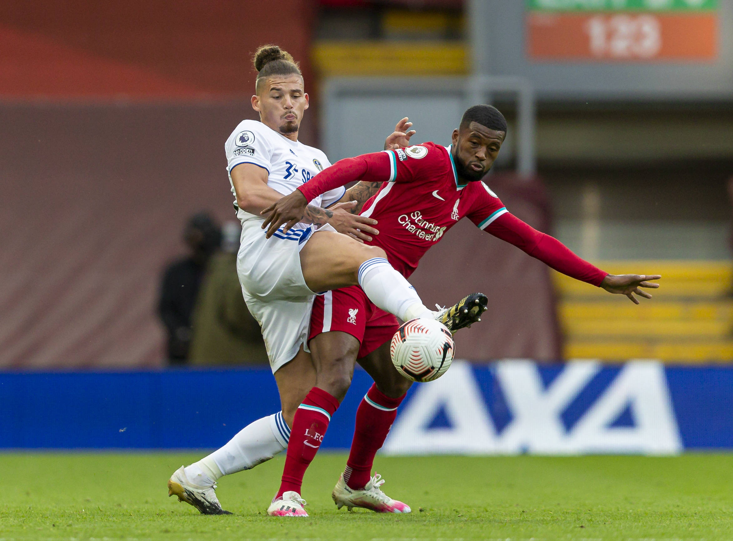 作为一直在 作为一直在