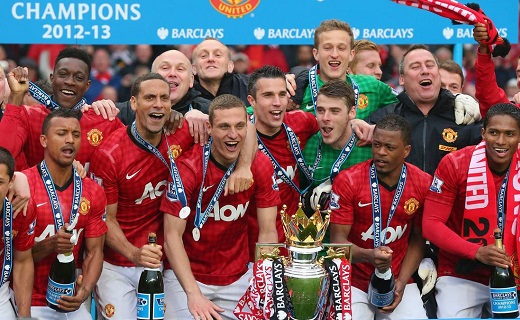 们的中场拥 们的中场拥