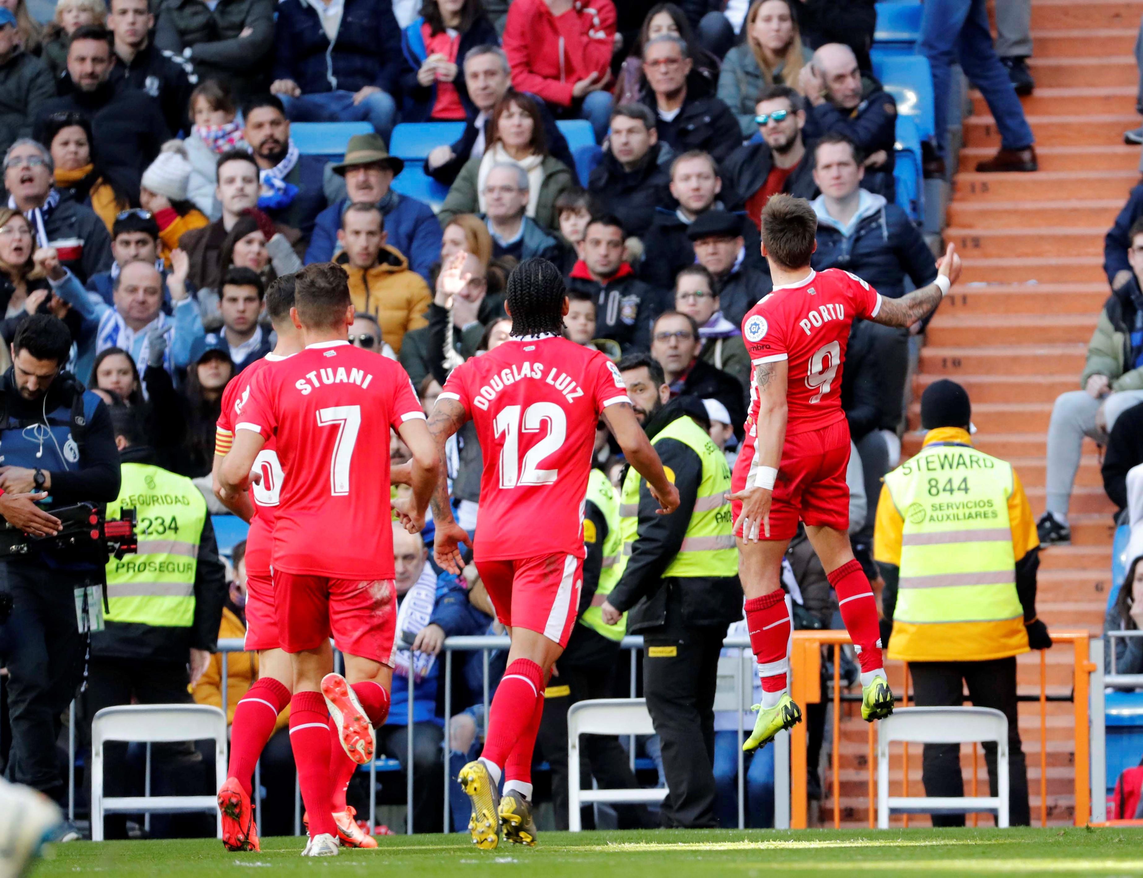 补强人选正 补强人选正