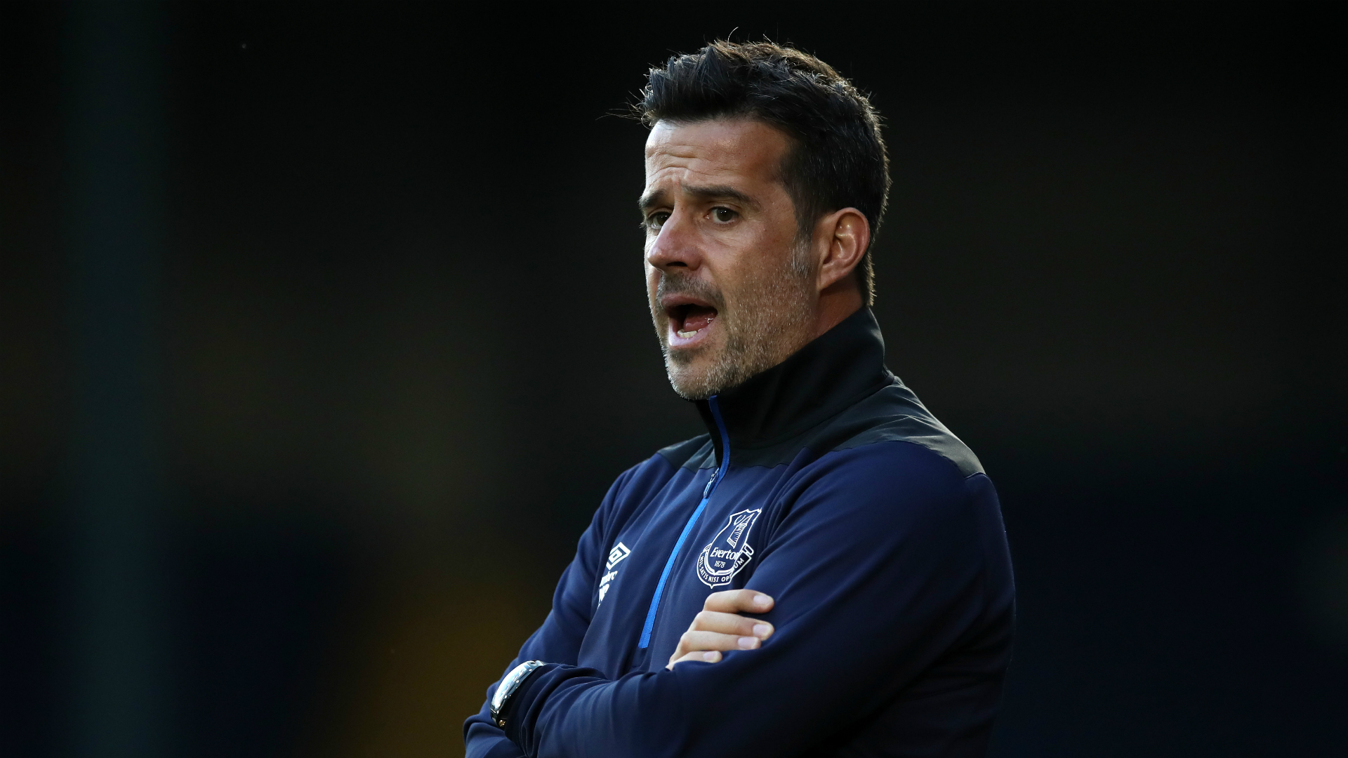 他并没有止 他并没有止