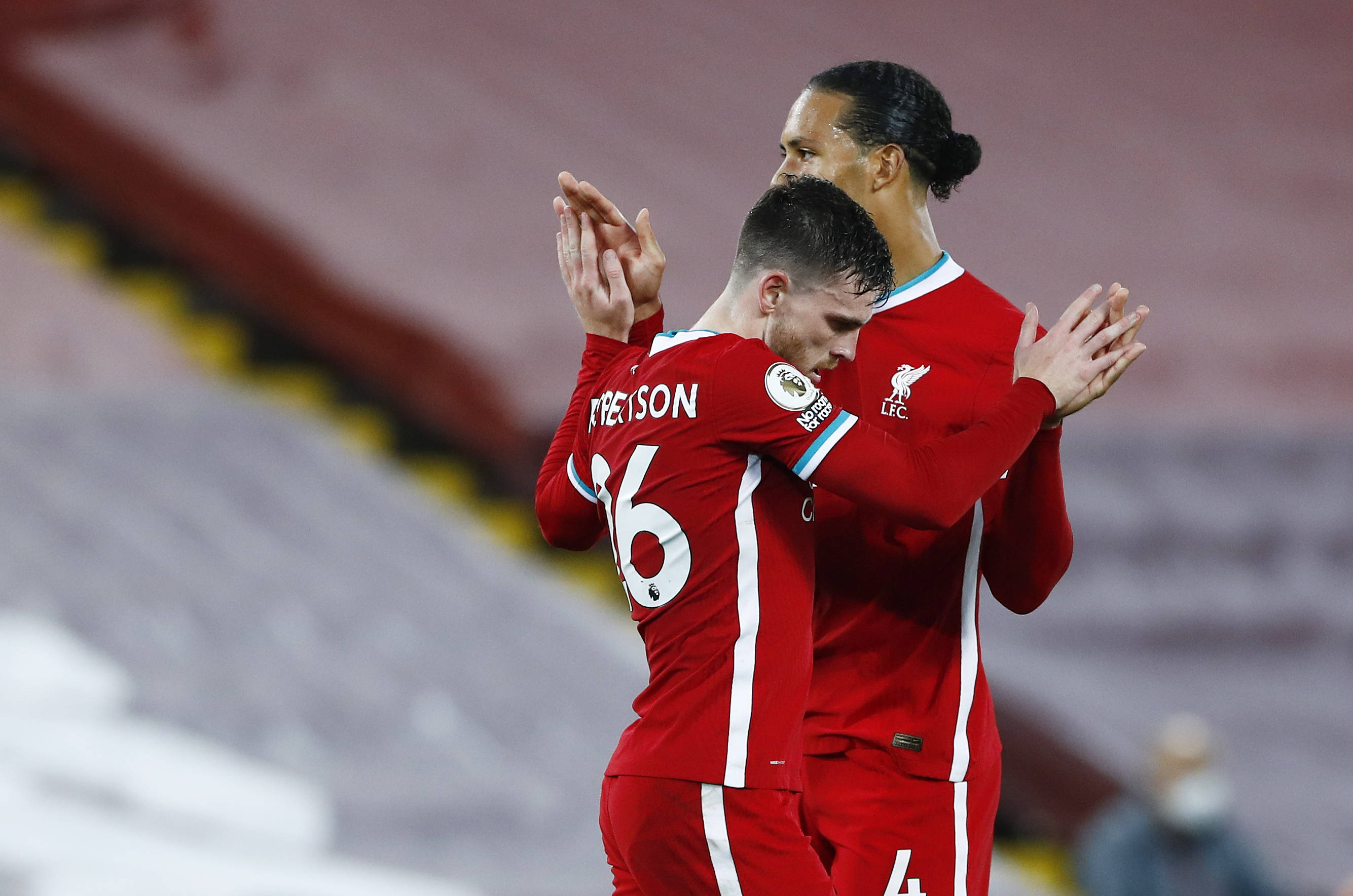 得到专业教 得到专业教