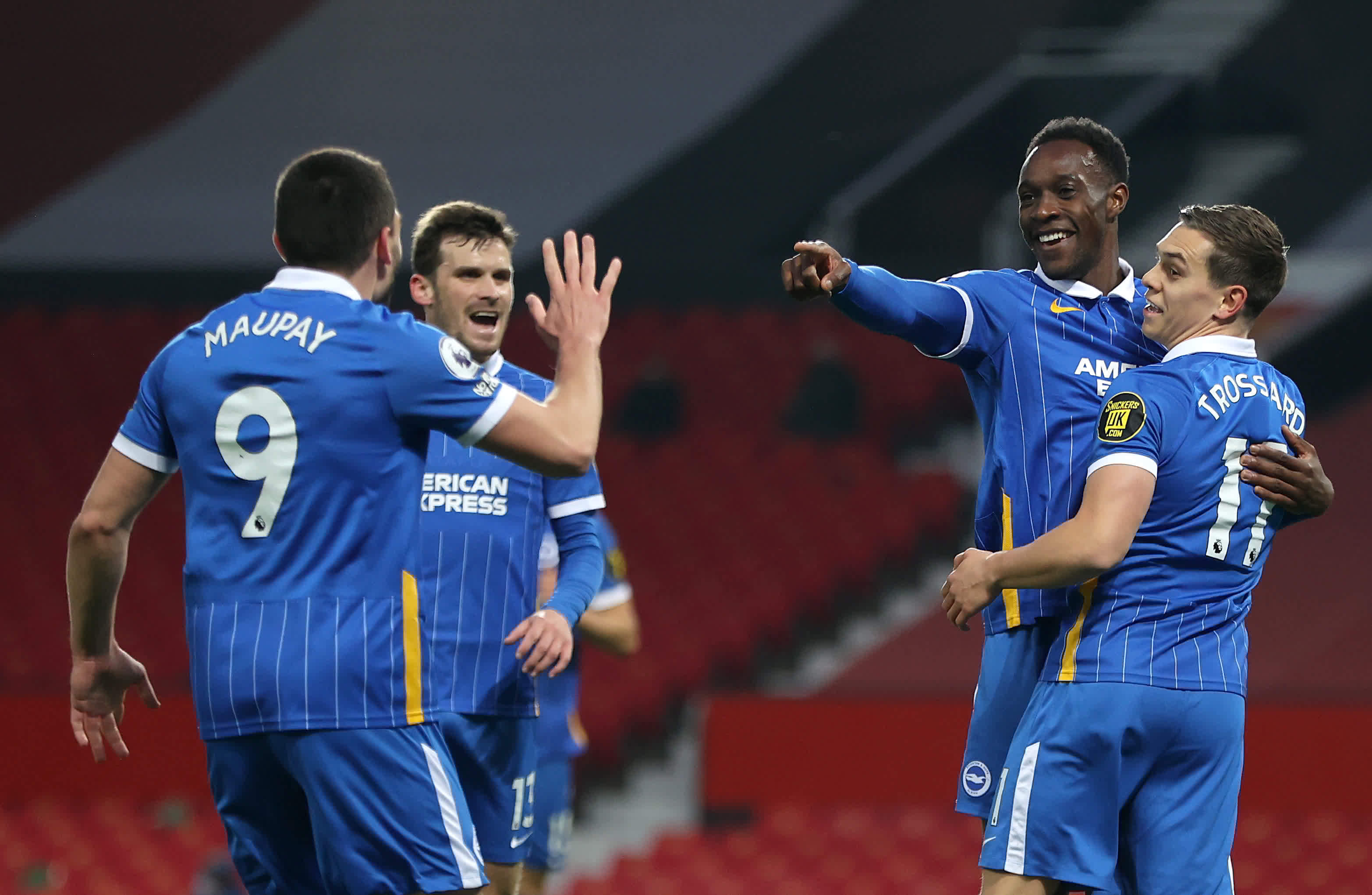 自我价值 自我价值