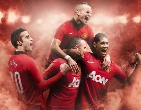 一个更加开 一个更加开